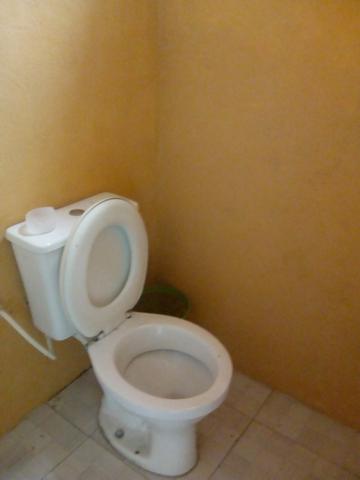 Linda casa térrea há um minuto da estação da lapa - Foto 6