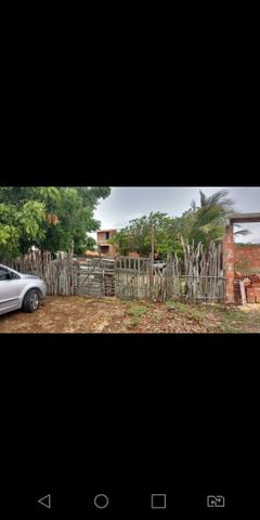 Casa em beberibe