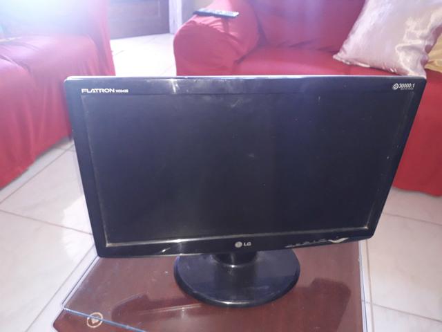 Monitor - Foto 3