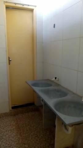 Aluguel de casa - Novo Caxangá - Foto 11