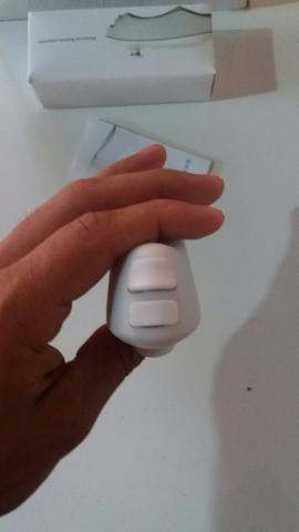 Vendo VR para celular - Foto 4