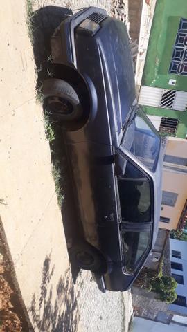 Vendo monza hatch 83