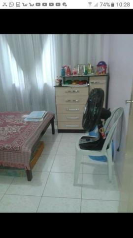 Linda casa - Foto 2