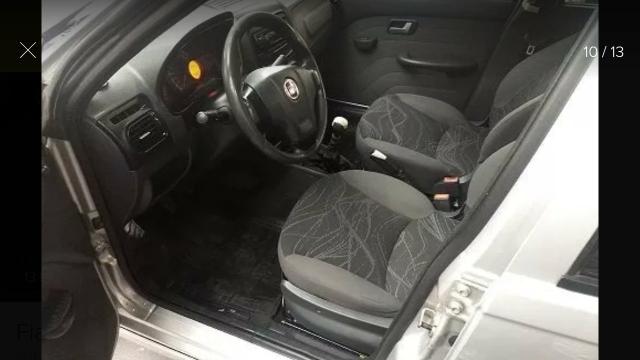 Siena 1.4. fire el completo 2015 RS 30000,00 - Foto 6