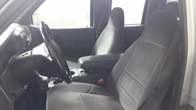 Ranger 2002 - Foto 8