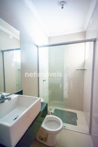 Casa para alugar com 4 dormitórios em Lagoa redonda, Fortaleza cod:775335 - Foto 3