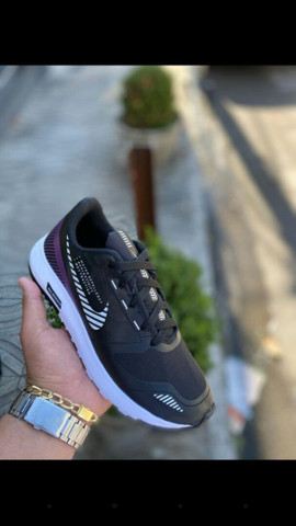 Nike Zoom, lançamento pipoko do momento 90.00rs 2 por 170.00rs - Foto 4