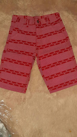 Bermudas - Foto 3