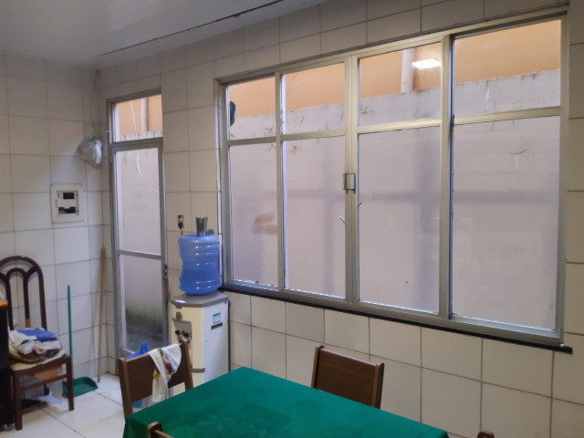 Casa com 3 suítes, 3 vagas de garagem 272 m² no Conj Levilandia - Foto 19