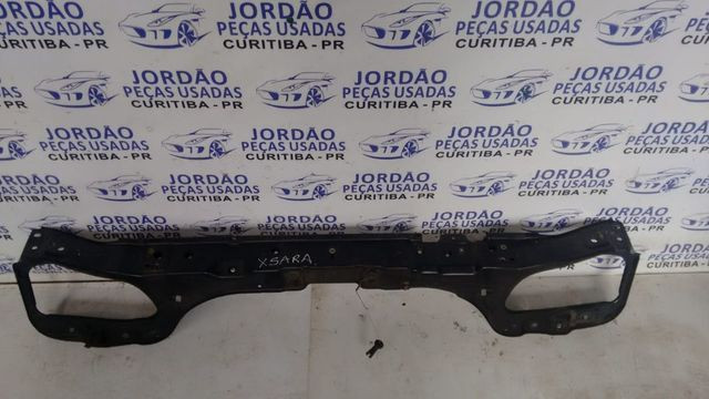 Painel frontal Xsara GLX.