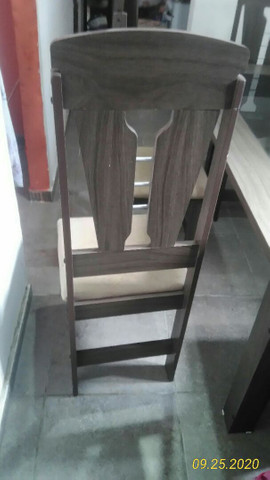 Vendo mesa - Foto 4