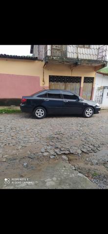 Corolla - Foto 3