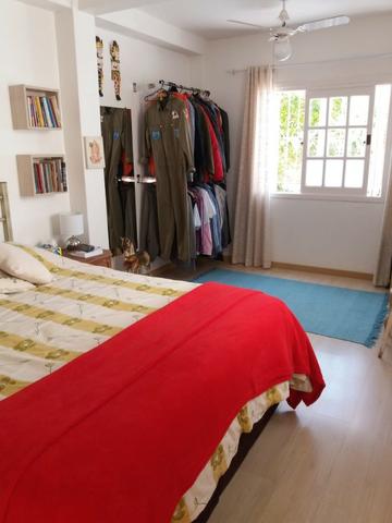 Linda casa - preço de ocasião - Foto 12