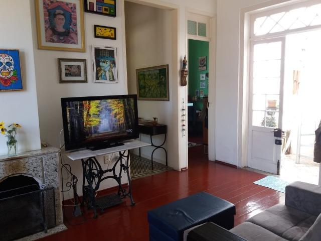Linda casa - preço de ocasião - Foto 19