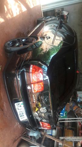 Vendo Vw Bora