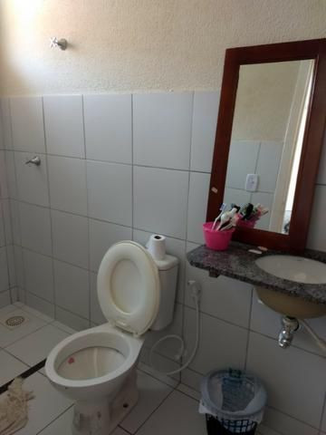 $Vendo casa na cidade nova..$