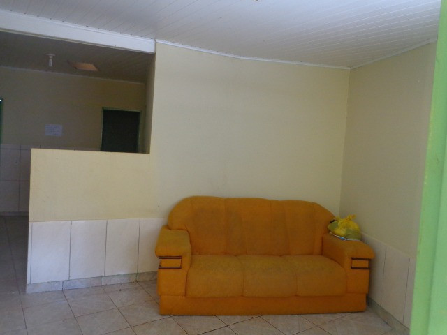 QR 210 Ótimo Lote 233 M² com 4 Residencias IEscriturado - Foto 15