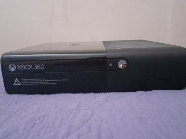 Xbox 360 - Foto 4