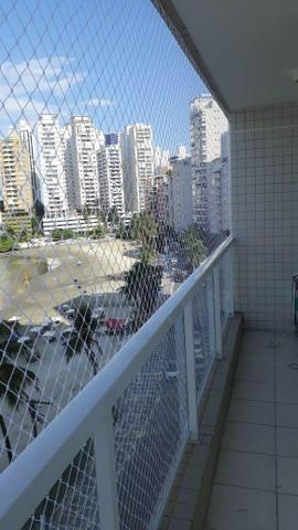Redes de proteção - Foto 5