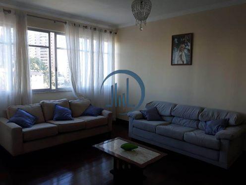 Apartamento-Padrao-para-Aluguel-em-Avenida-Centenario-Salvador-BA