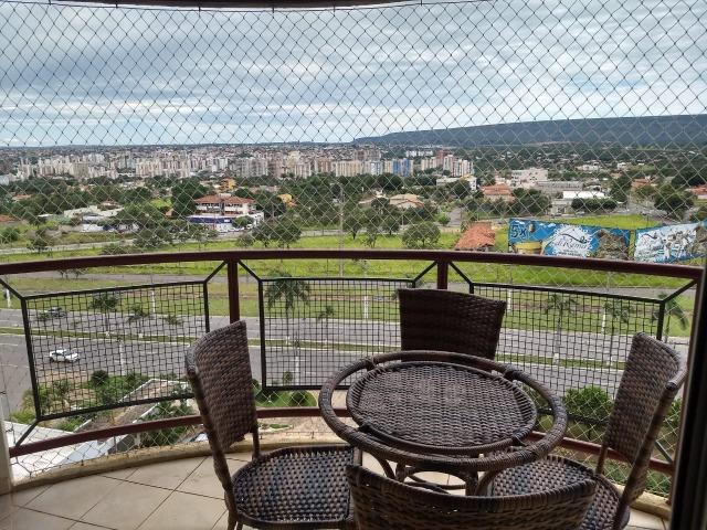 Caldas novas Hotel Império Romano - Foto 2