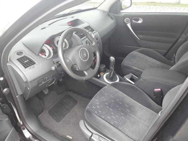 Megane - Foto 10