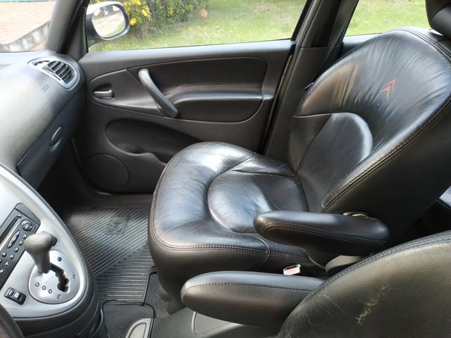 Vendo - Foto 6