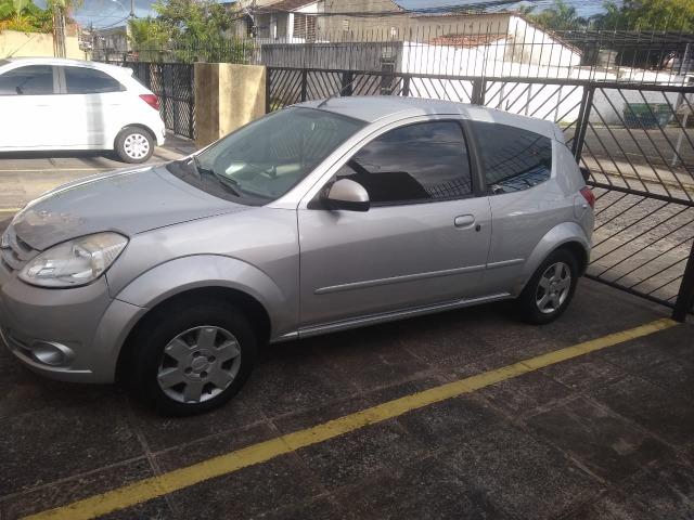 Ford k - Foto 2
