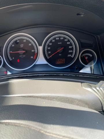Vectra elegance - Foto 4