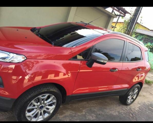 Carro - Foto 2