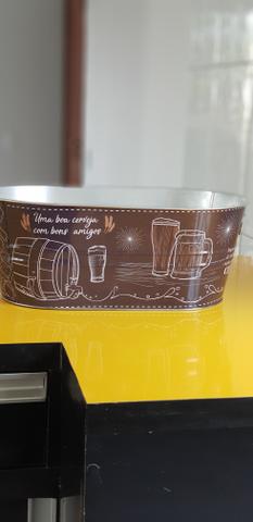 Vendo Baldes pra Gelo - Foto 4