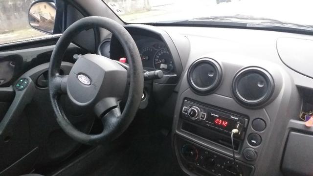 Ford Ka Completo 2010 - Foto 3