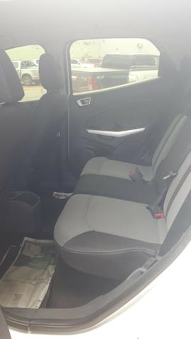 Ford - Eco Sport Freestyle - Foto 11