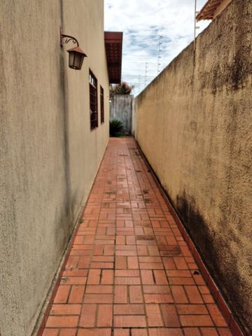 Vende Se. aceita se terrenos . carro. apartamento no negócio./ aluga se sobrado - Foto 4