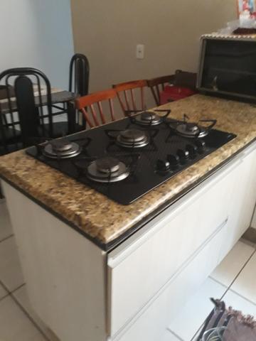 Vende-se Casa Residencial Portinari - Foto 19