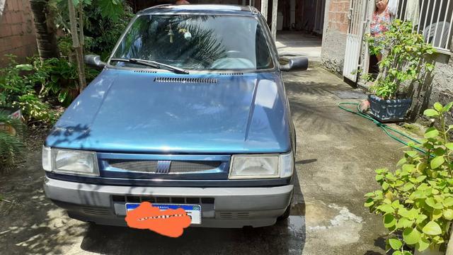 Fiat uno - Foto 5