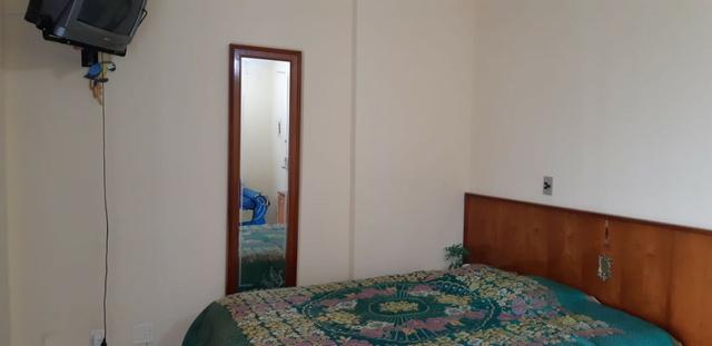 Thermas place caldas novas - Foto 13