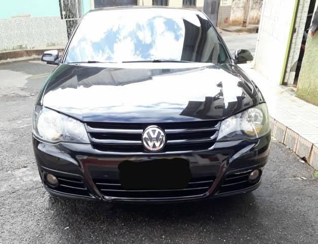 Golf Sportline 1.6 - Foto 5