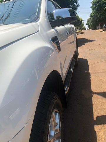 Ranger xlt 2014 - Foto 6