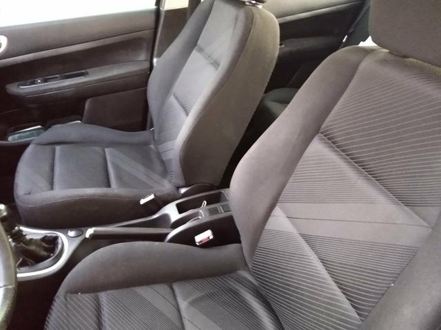 Peugeot 307 2006 - Foto 7