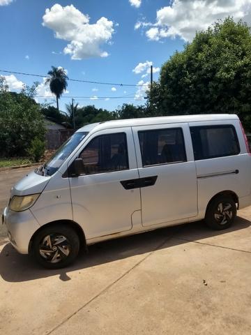 Carro - Foto 8