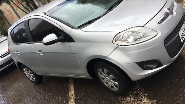 Vendo - Foto 4