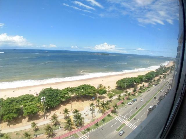 Praia de Itaparica Ap. 3 Quartos Com Suite Ed. Bella Citta - Foto 19