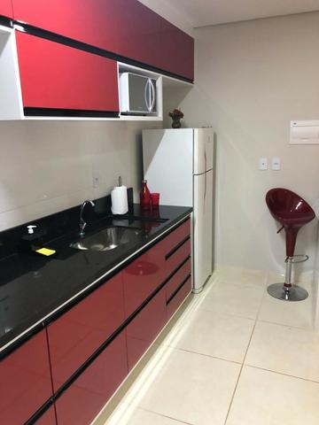 Não perca essa oportunidade ultimas unidades disponíveis - Foto 5