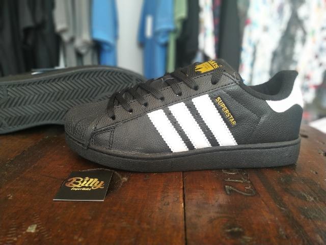 adidas superstar n 40