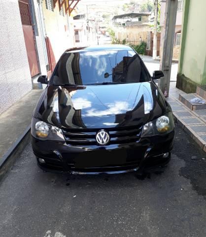 Golf Sportline 1.6 - Foto 10