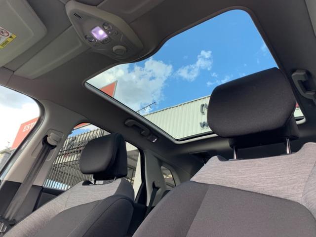 C4 Picasso 1.6 Intense 16v Turbo 2018 - Foto 14