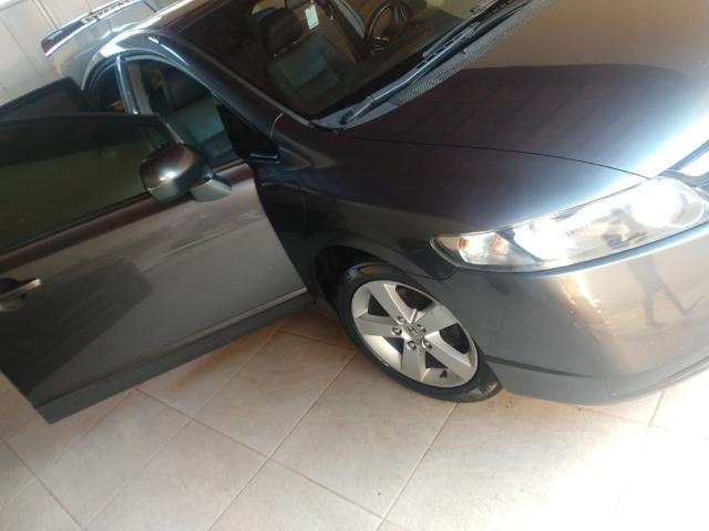 Venda - Foto 8