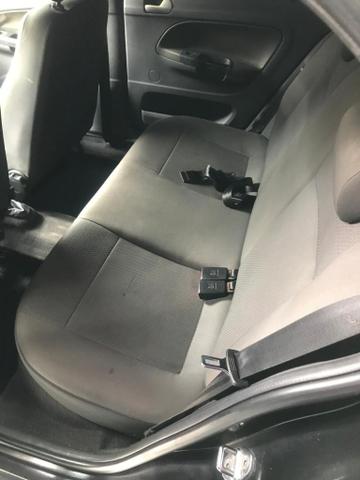 Vende se voyage trend 1.0 - Foto 4