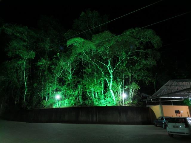 Sítio cantos parque - Foto 8